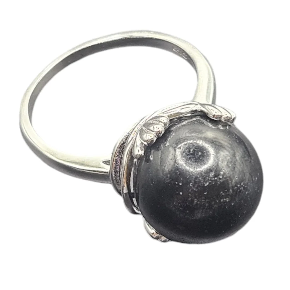 Kgh shungite ball